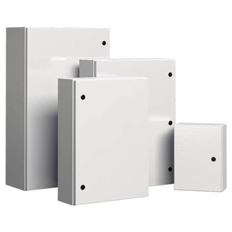 electrical enclosure size calculation|electrical enclosure manufacturers in usa.